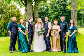 Amanda Verhoeve Photography - 7