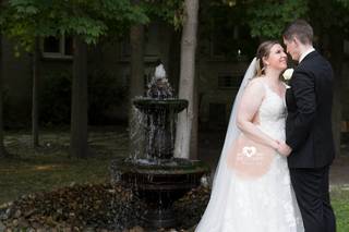 Heart to Heart Photography - 6