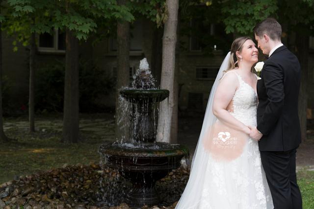 Heart to Heart Photography - 3