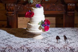 Sakurah's Flower Studio - 10