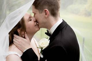 Heart to Heart Photography - 7