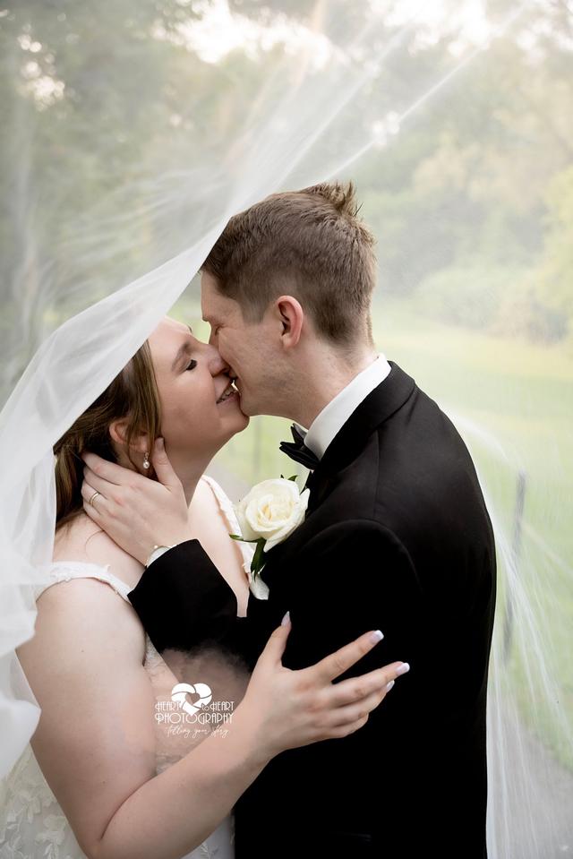 Heart to Heart Photography - 2