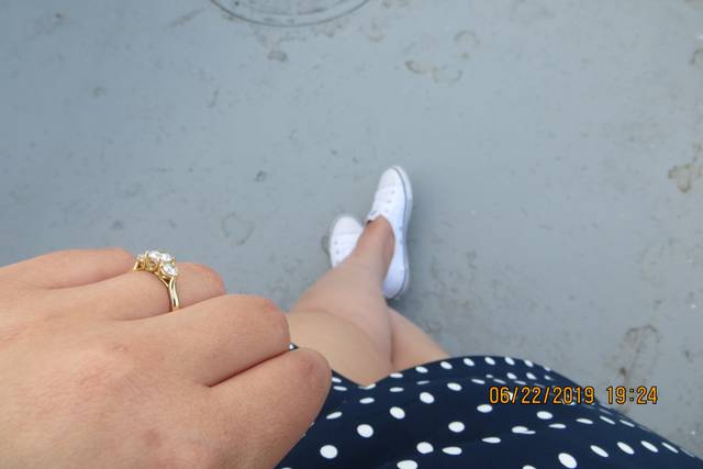 Classic Creations Jewellers 1