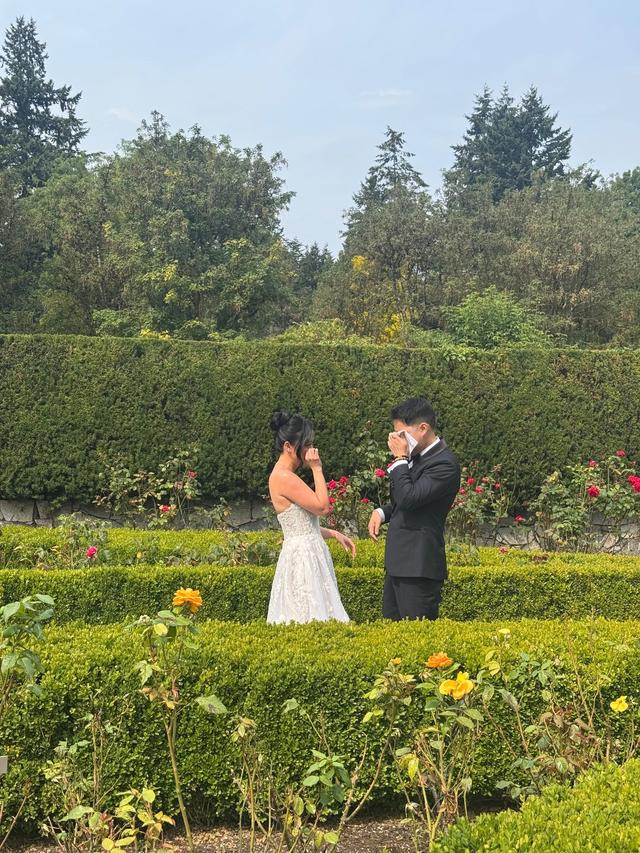 Shing Weddings - 1