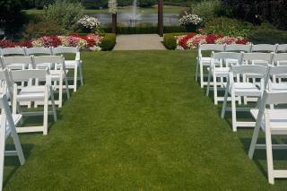 Shing Weddings - 6