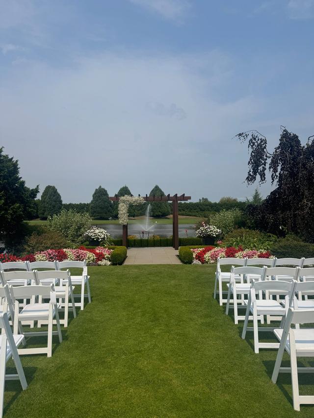 Shing Weddings - 2