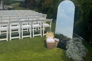 Shing Weddings - 7
