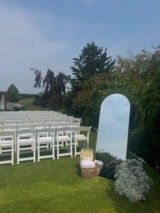 Shing Weddings - 3