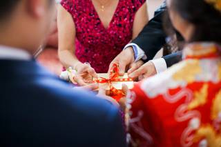 Hello Inspira Photography - 22