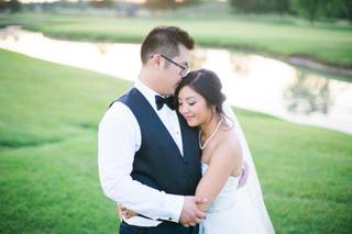 Hello Inspira Photography - 23