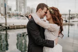 Jamie Delaine Photography - 10