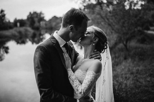 Kerry Ford Photography 2