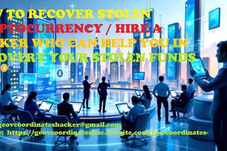 Iron Horse Ranch - 5