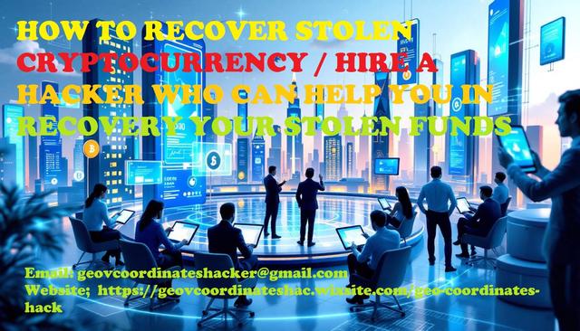 Iron Horse Ranch - 1