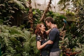 Jamie Delaine Photography - 11