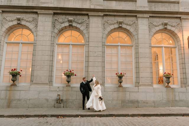 l'orangerie photographie 5