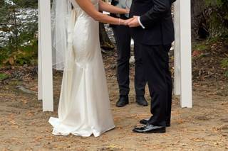 Inceptional Soul Services - 11