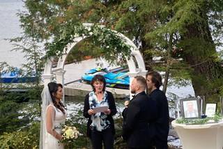 Inceptional Soul Services - 12