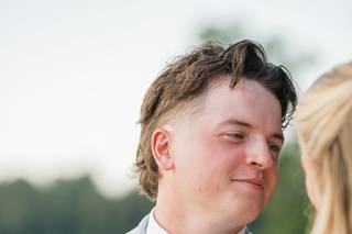 Loverly Weddings - 5