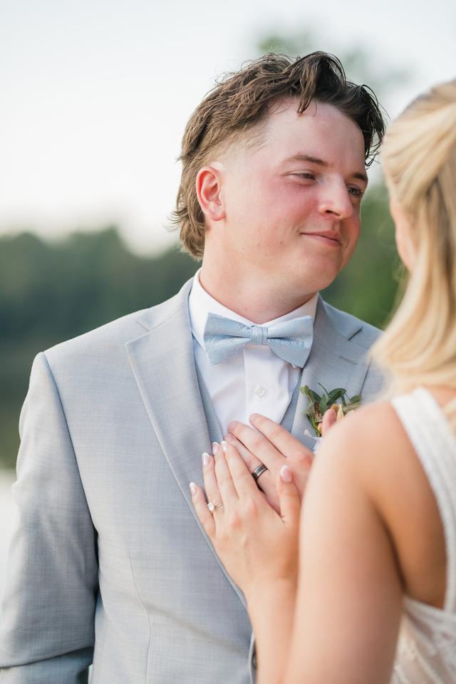Loverly Weddings - 2