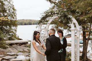 Inceptional Soul Services - 13