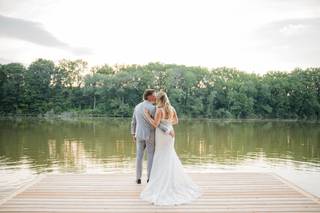 Loverly Weddings - 6