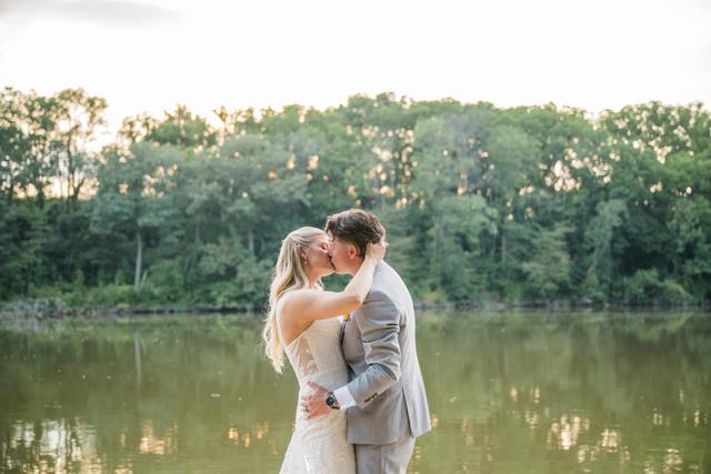 Loverly Weddings - 3
