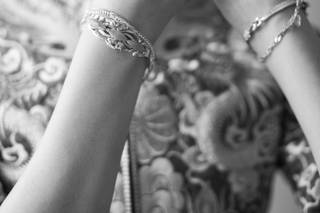 Hello Inspira Photography - 20