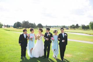 Hello Inspira Photography - 21