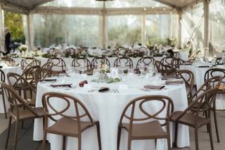 Deane House - 17