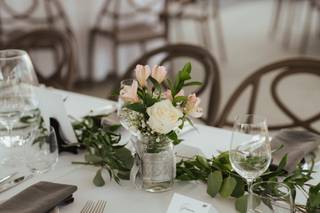 Deane House - 18