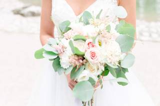 Amanda Verhoeve Photography - 21