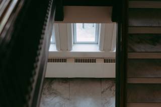 Emily Schutz Photography - 8