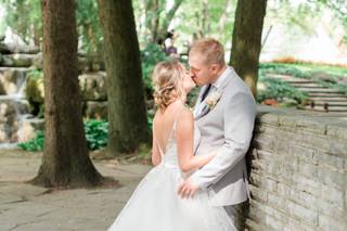 Amanda Verhoeve Photography - 22