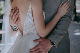 Emily Schutz Photography - 9