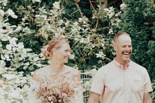 A Lifetime to Celebrate - 4