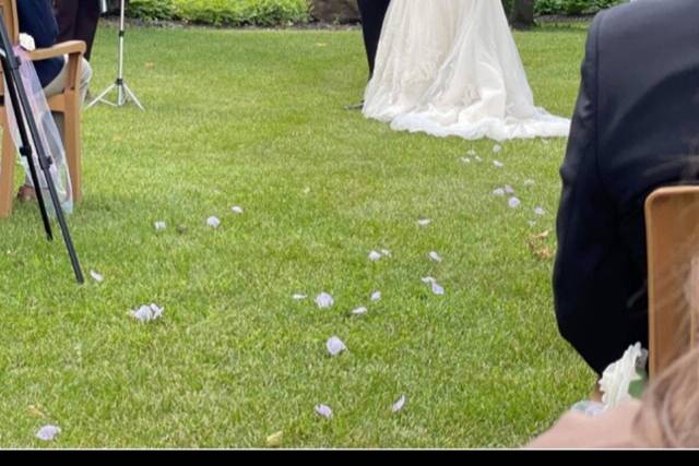 Phillippe Mariages FSEV Weddings 3