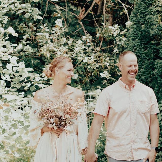 A Lifetime to Celebrate - 1