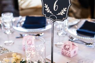 Delta Hotels by Marriott™ Edmonton South Conference Centre - 5