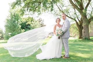 Amanda Verhoeve Photography - 23