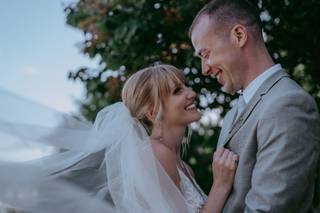 Emily Schutz Photography - 10