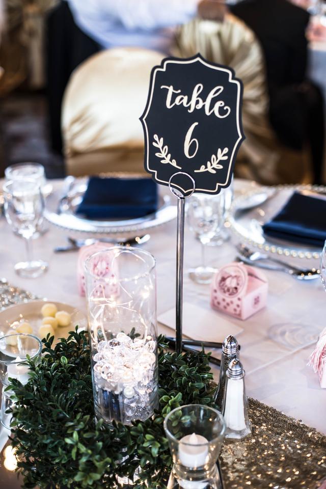 Delta Hotels by Marriott™ Edmonton South Conference Centre - 2