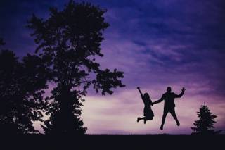 Jessica Douglas Photography - 14