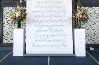 Delta Hotels by Marriott™ Edmonton South Conference Centre - 6