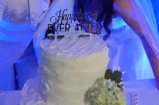 Mad Tunes Entertainment - 6