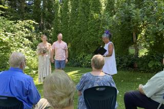 A Lifetime to Celebrate - 6