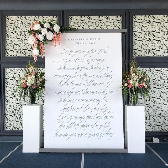 Delta Hotels by Marriott™ Edmonton South Conference Centre - 1