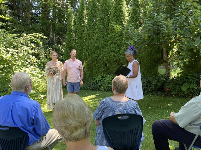 A Lifetime to Celebrate - 3