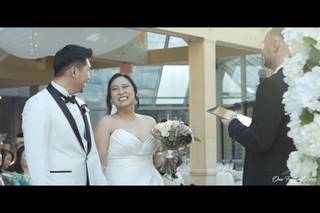 One Forever Films - 5