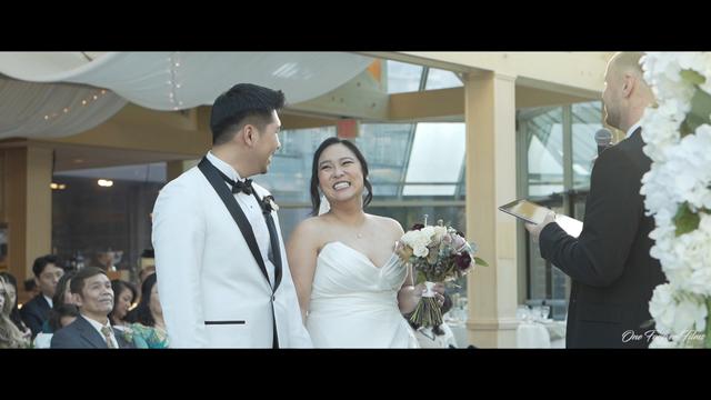 One Forever Films - 1